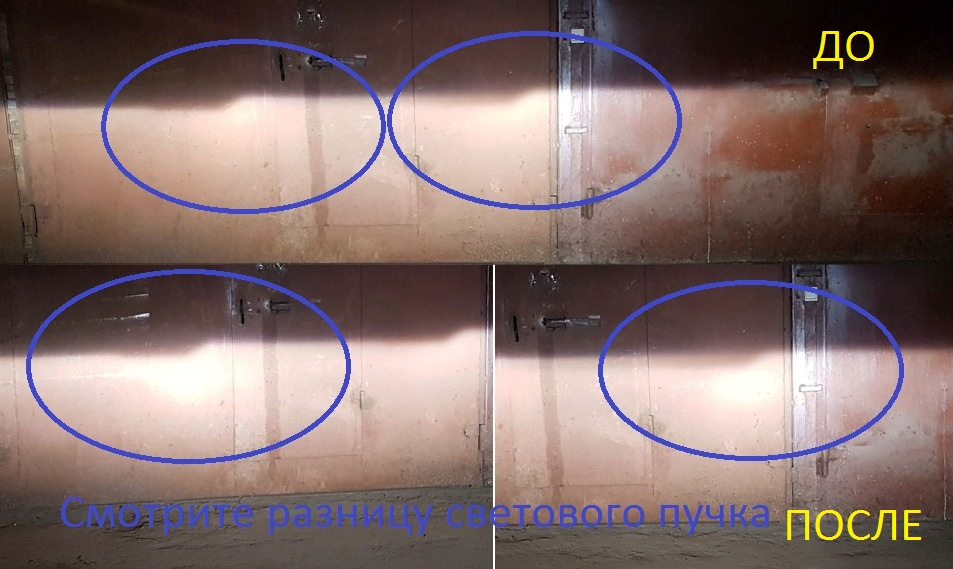 Фото в бортжурнале Hyundai Grand Santa Fe