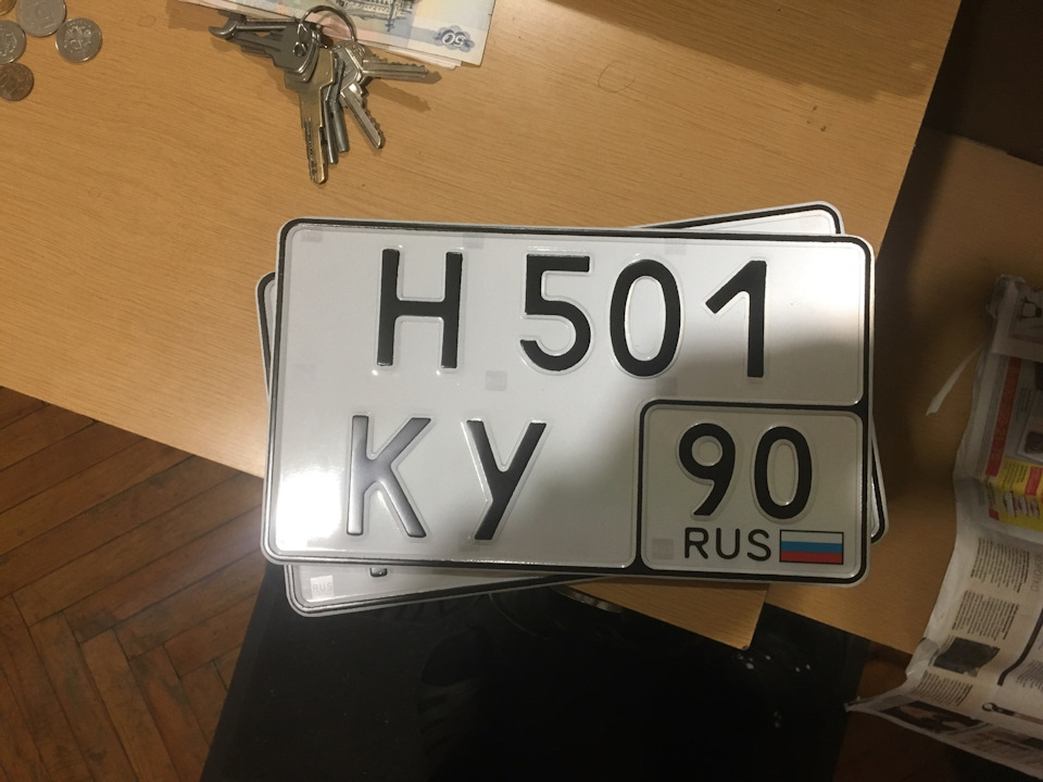 Фото в бортжурнале ГАЗ 24