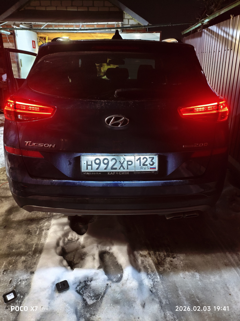 212194 A.B.S. | Запчасти на DRIVE2