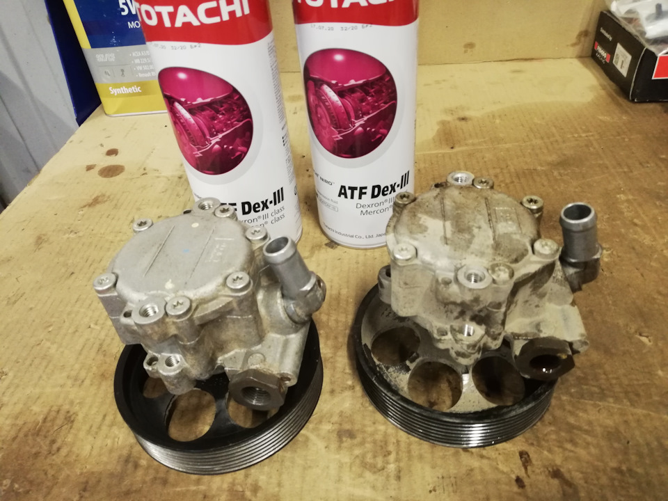 Фото в бортжурнале Renault Duster (1G)