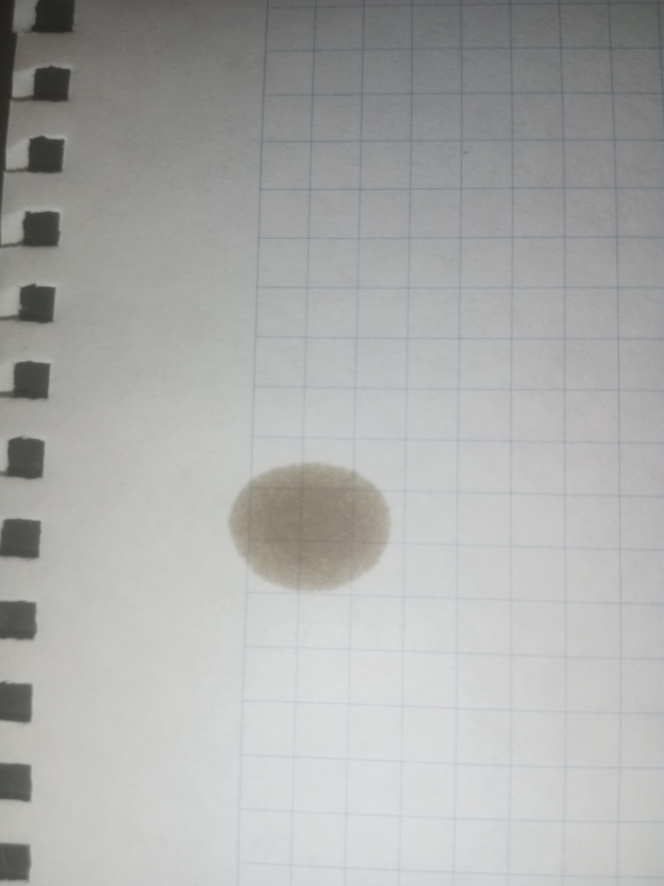 Фото в бортжурнале Nissan Qashqai (2G)