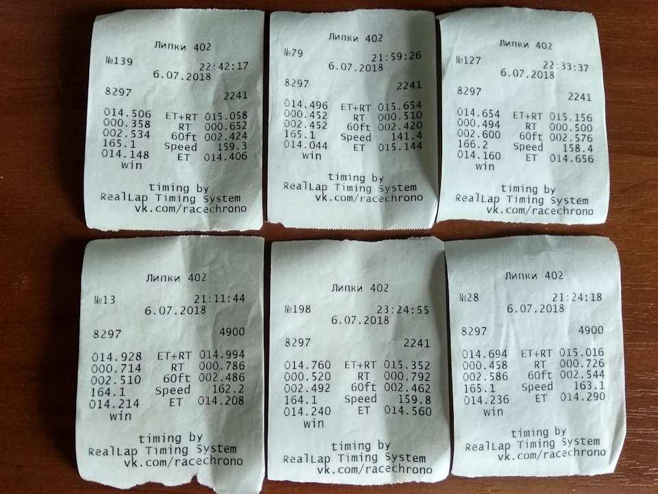 Photo from the logbook Opel Astra G Coupe. Found on photo: NE139, RT015, RT014