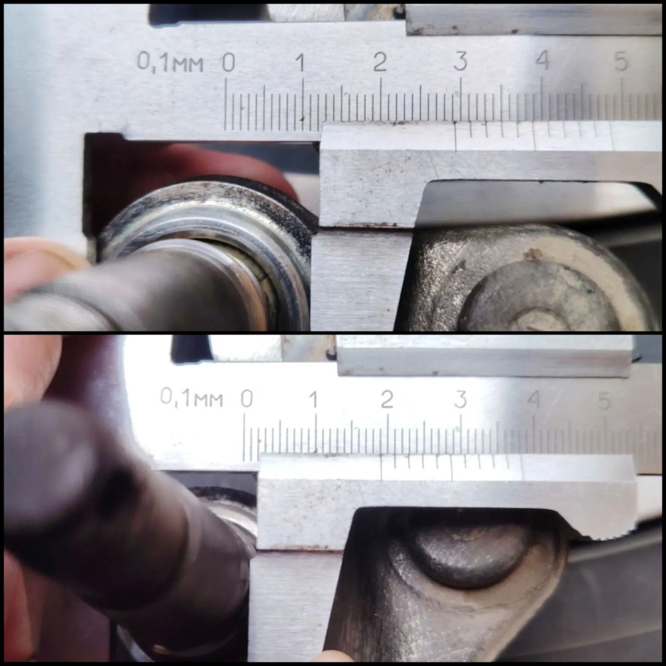 Фото в бортжурнале Honda Stepwgn (5G)
