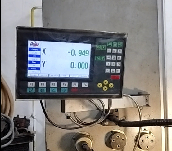 Фото в бортжурнале ГАЗ 67