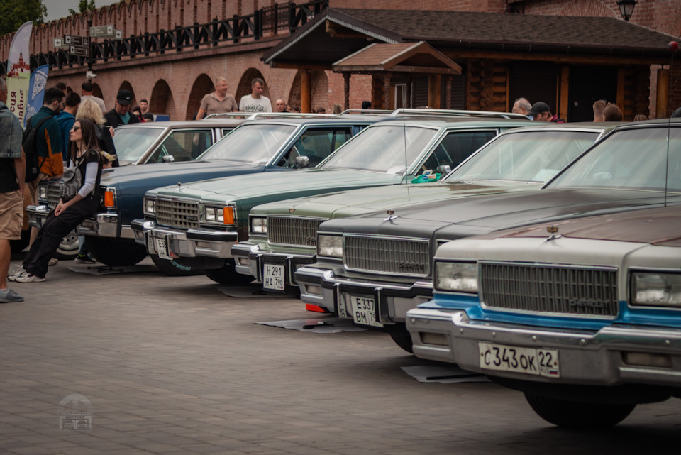 Фото в бортжурнале Jeep Cherokee (XJ)