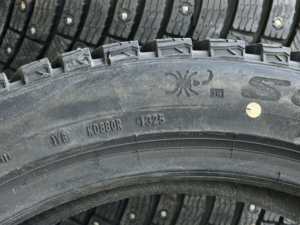 Фото в бортжурнале Geely Atlas (2G)