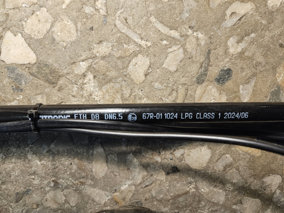 Фото в бортжурнале Ford Explorer (4G)