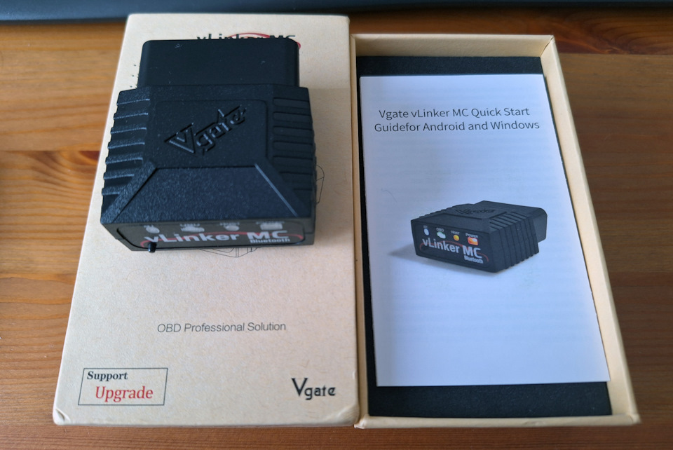 Фото в бортжурнале Mitsubishi Outlander (3G)