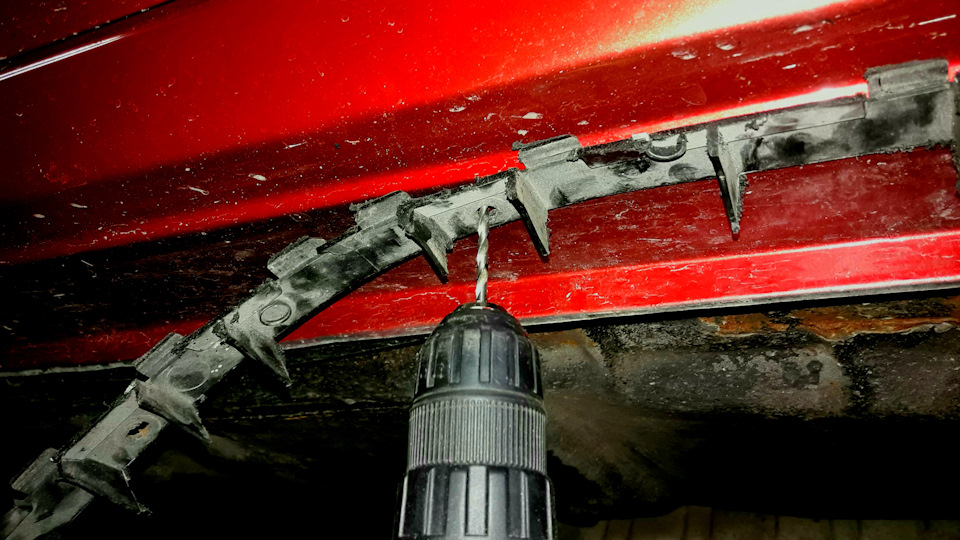 Фото в бортжурнале Opel Kadett E