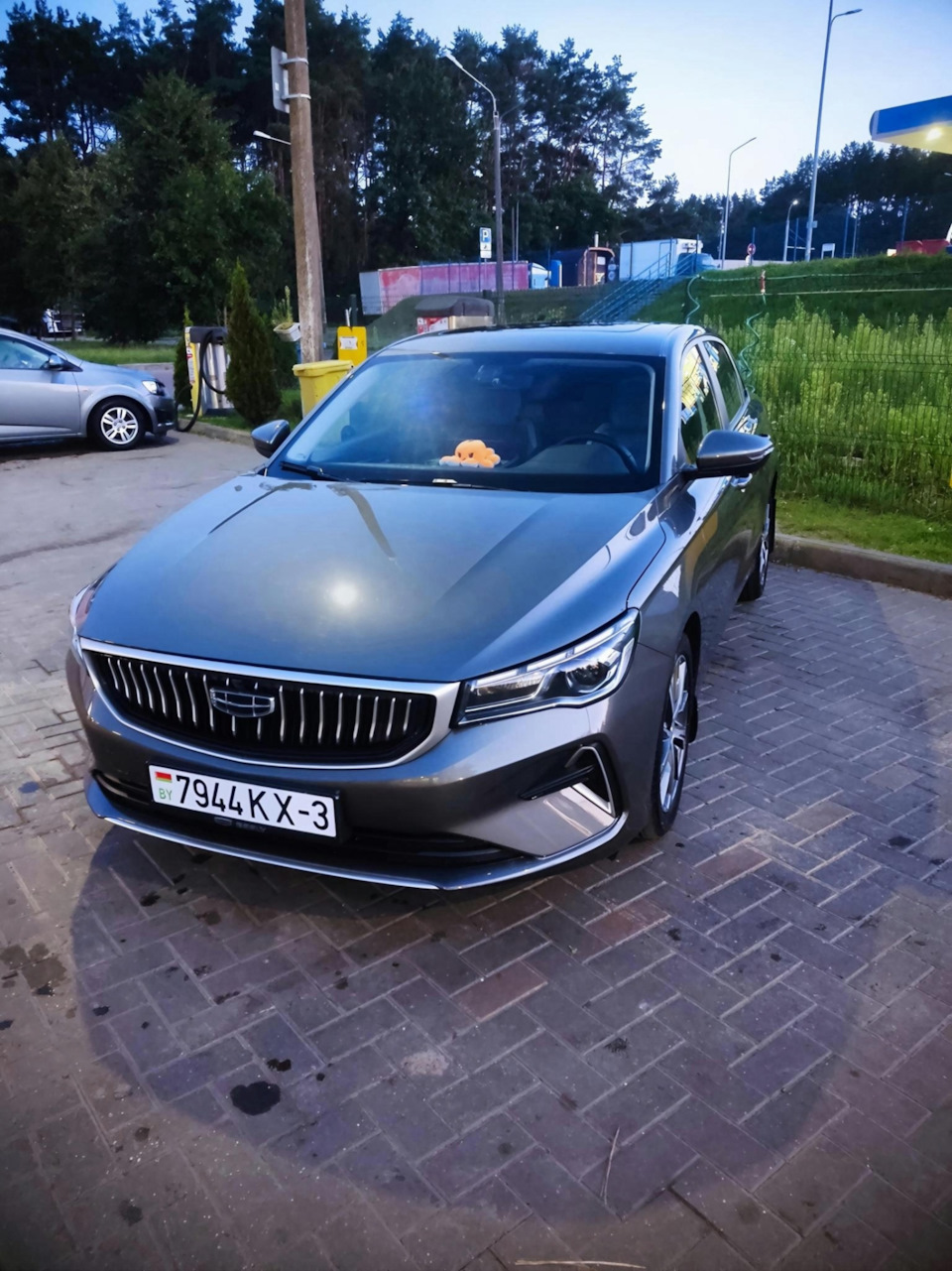 www.drive2.ru