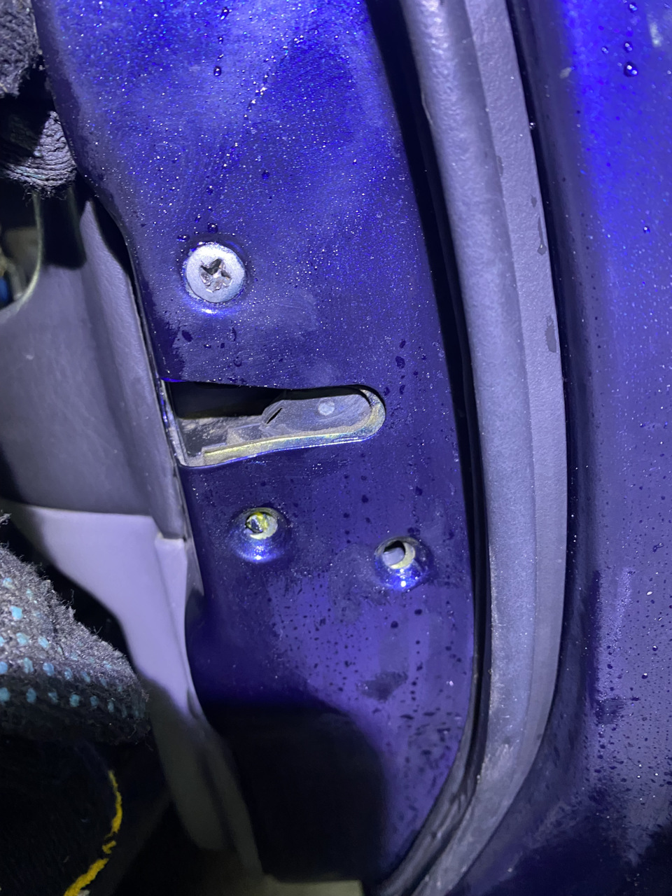 R2ページ 99 problems part 2 — Nissan Skyline (R34) бензин, 2 л, 1998 года
