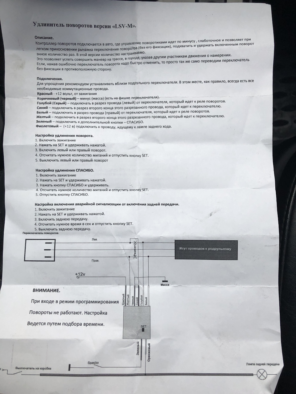 Фото в бортжурнале Acura MDX (2G)
