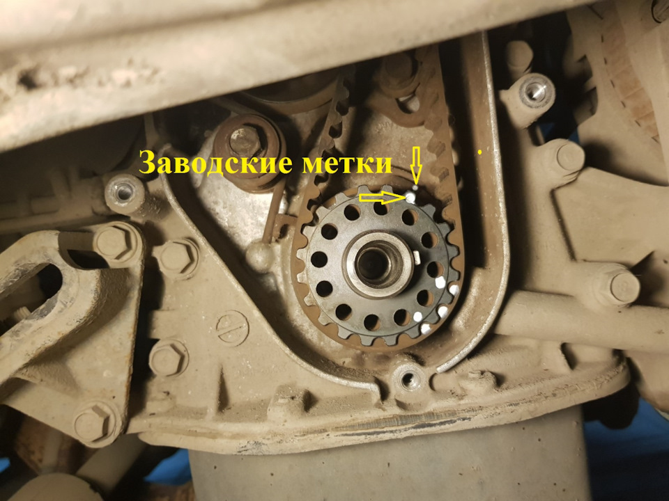 Фото в бортжурнале KIA Rio (2G)