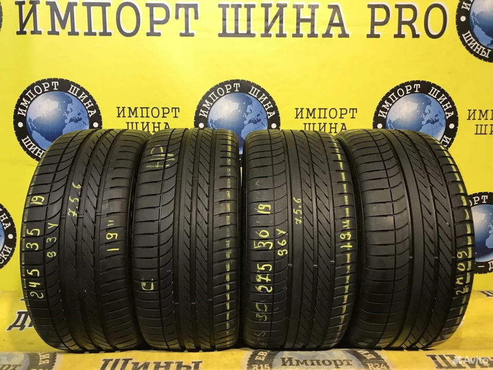 Фото в бортжурнале Mercedes-Benz E-Class Coupe (C207)