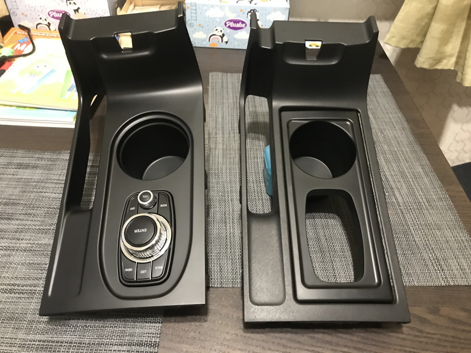 Фото в бортжурнале Mazda 3 (1G) BK
