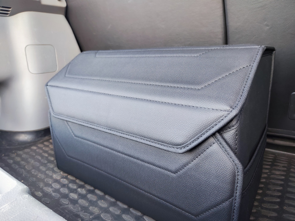 Фото в бортжурнале Suzuki SX4 (1G)