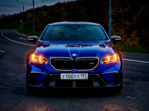 drive2.ru 23.10.2026 00:50