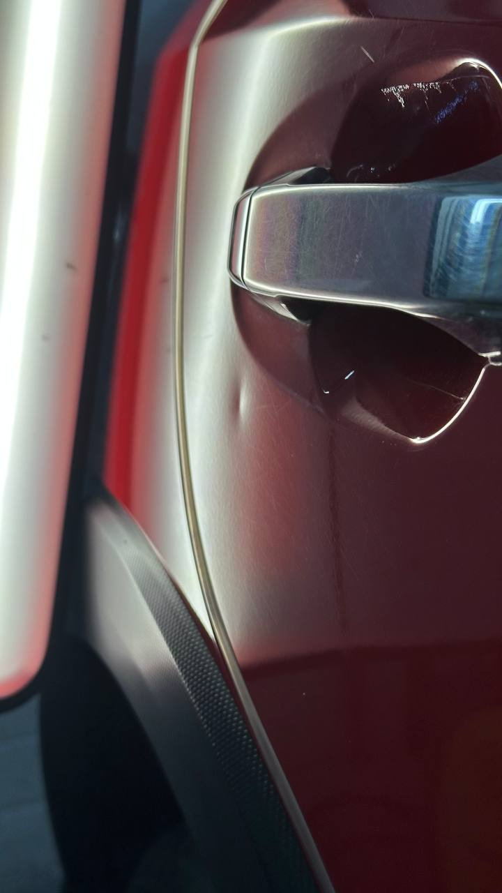 Фото в бортжурнале Subaru XV (2G)