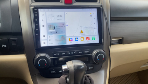 drive2.ru 27.10.2026 08:35