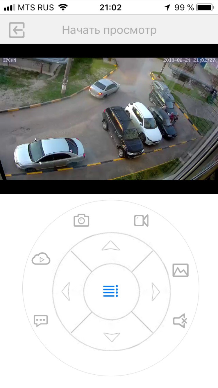 Фото в бортжурнале KIA Rio (3G)