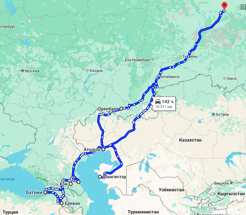Фото в бортжурнале Volvo XC70 II