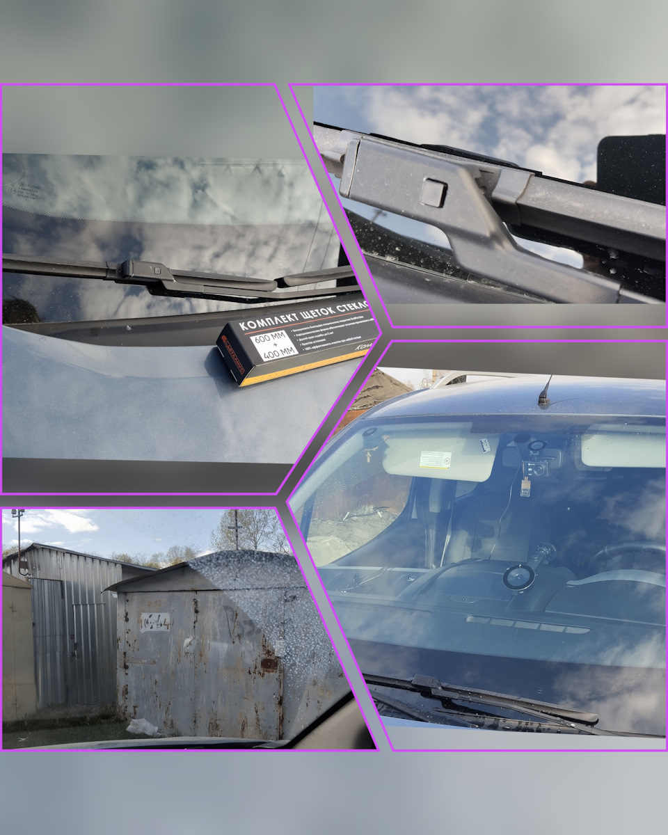 . — Citroen Berlingo  (2G)