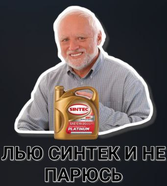 Фото в бортжурнале Honda N-Box (2G)