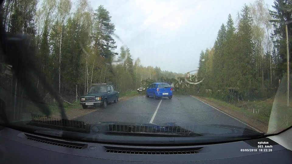 Качество распознавания. — Nissan Qashqai (2G)