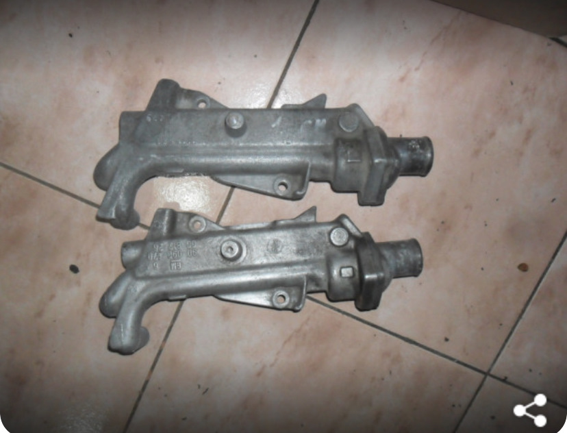 Фото в бортжурнале Daewoo Sens