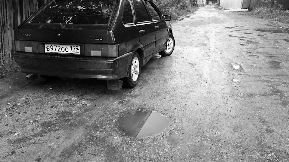 Lada 2114