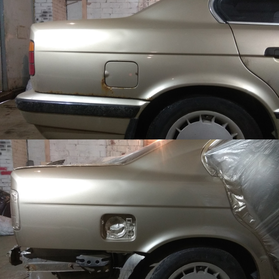 Фото в бортжурнале Audi A8 (D3)