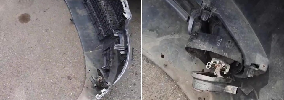 Фото в бортжурнале Audi A3 Sportback (8PA)