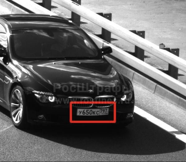 Фото в бортжурнале BMW 6 series (E63)