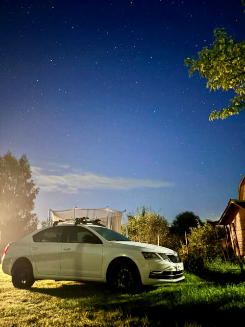drive2.ru 21.08.2026 14:00