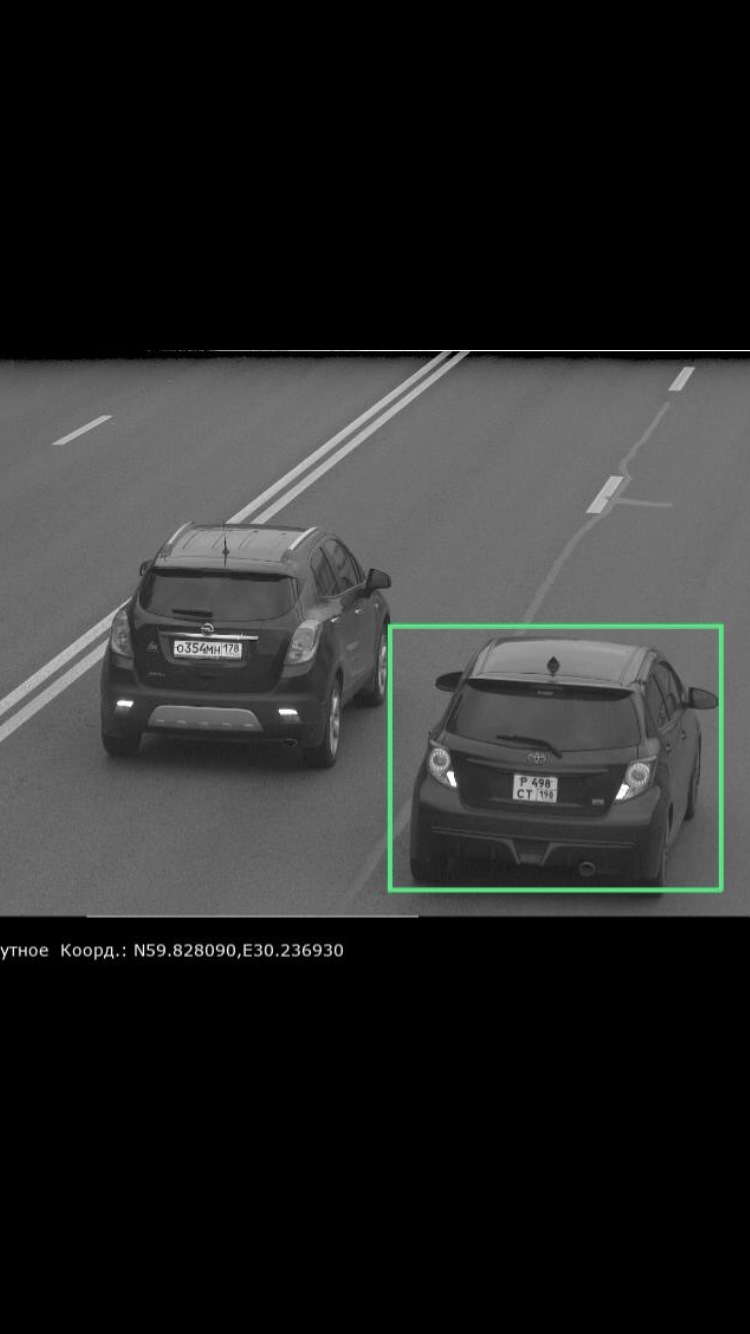 Фото в бортжурнале Toyota Vitz (130)
