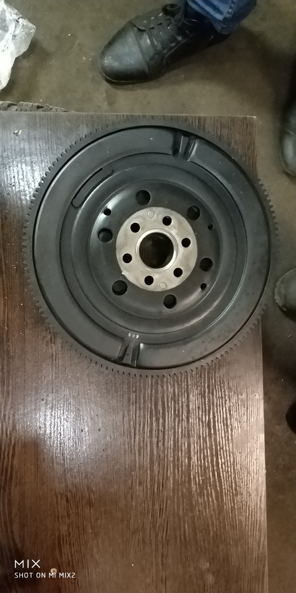 Фото в бортжурнале Opel Astra H GTC