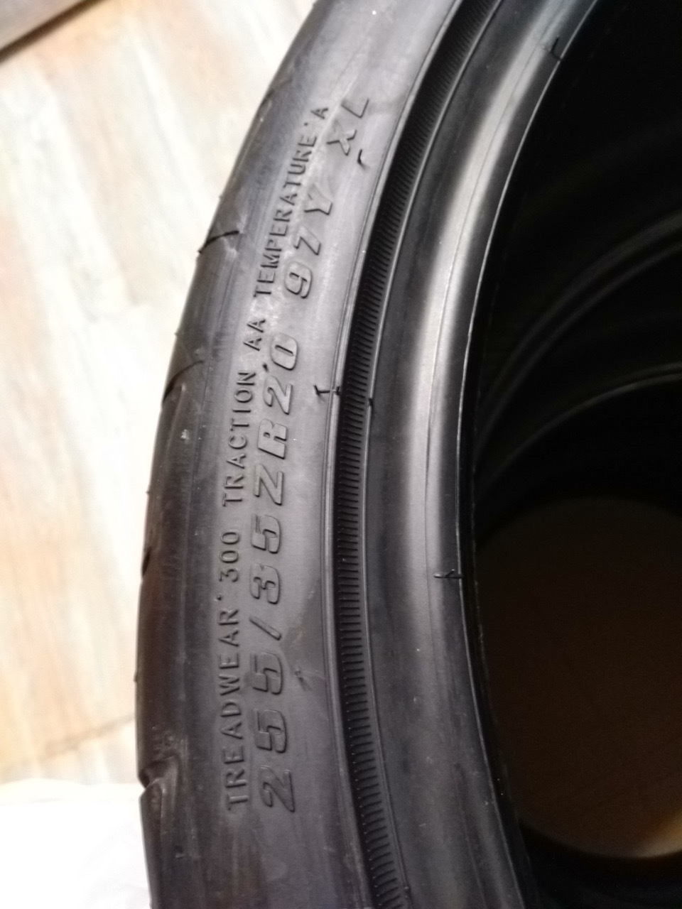 Photo from the logbook Opel Astra J GTC. Found on photo: Forward Traction