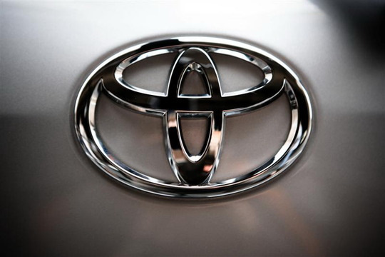 Фото в бортжурнале Toyota Corolla (140/150)