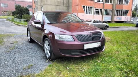 drive2.ru 17.08.2026 00:20