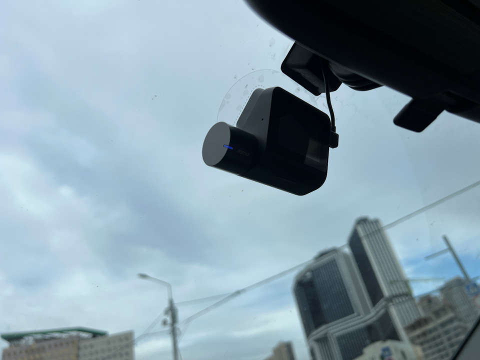 Фото в бортжурнале Mitsubishi Lancer IX