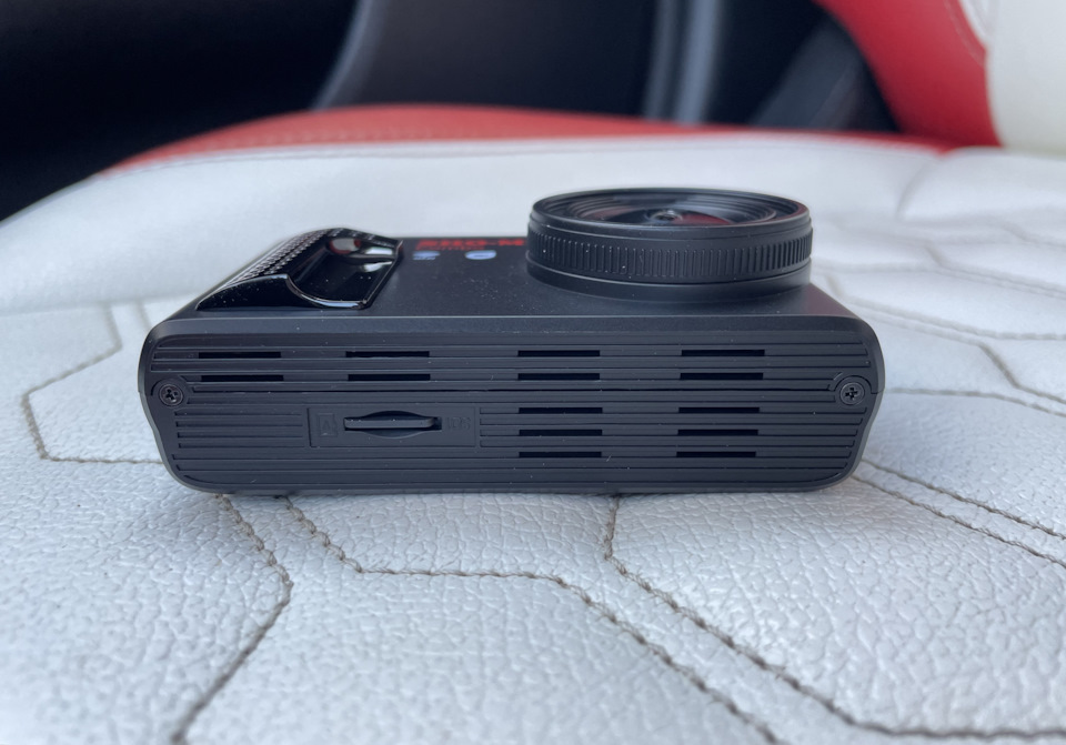 Фото в бортжурнале KIA Rio (3G)