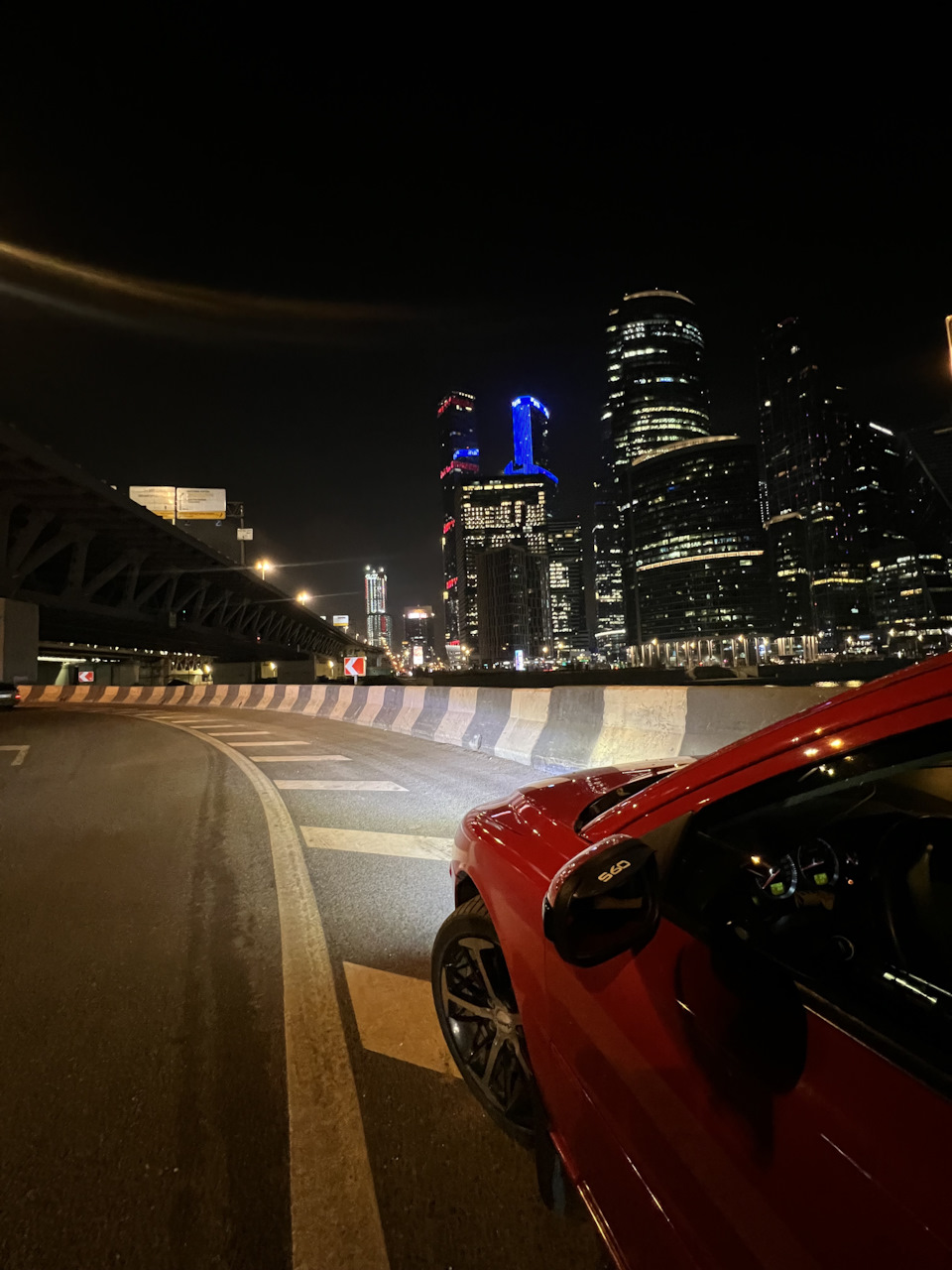 И на этом пока что все ❤️ — Volvo S60 (1G)