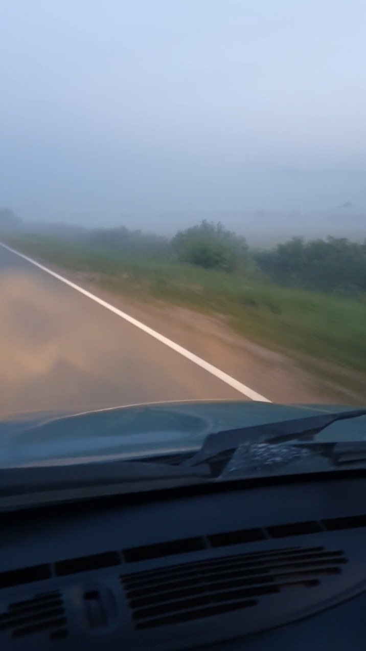 Фото в бортжурнале Chevrolet Niva GLX
