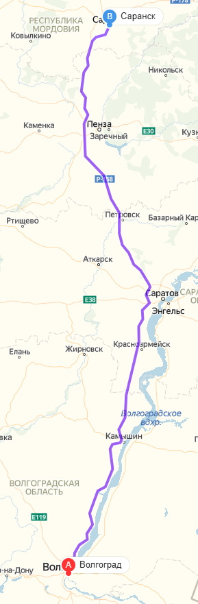 Фото в бортжурнале Skoda Kodiaq (1G)