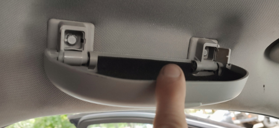 Фото в бортжурнале Chevrolet Cruze (1G)