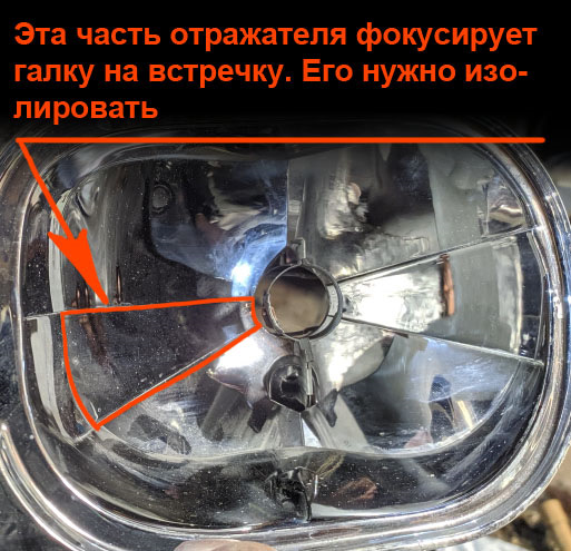 Фото в бортжурнале Volvo V40 (1G)