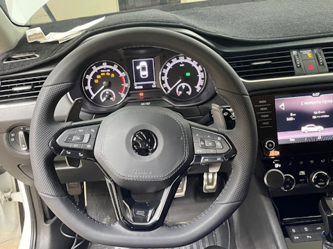 drive2.ru 05.07.2026 11:40