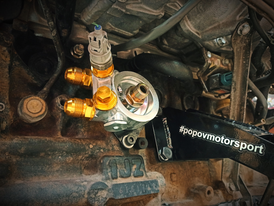 Фото в бортжурнале BMW 3 series Compact (E36/5)
