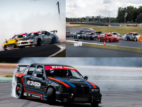 drive2.ru 03.07.2026 17:25