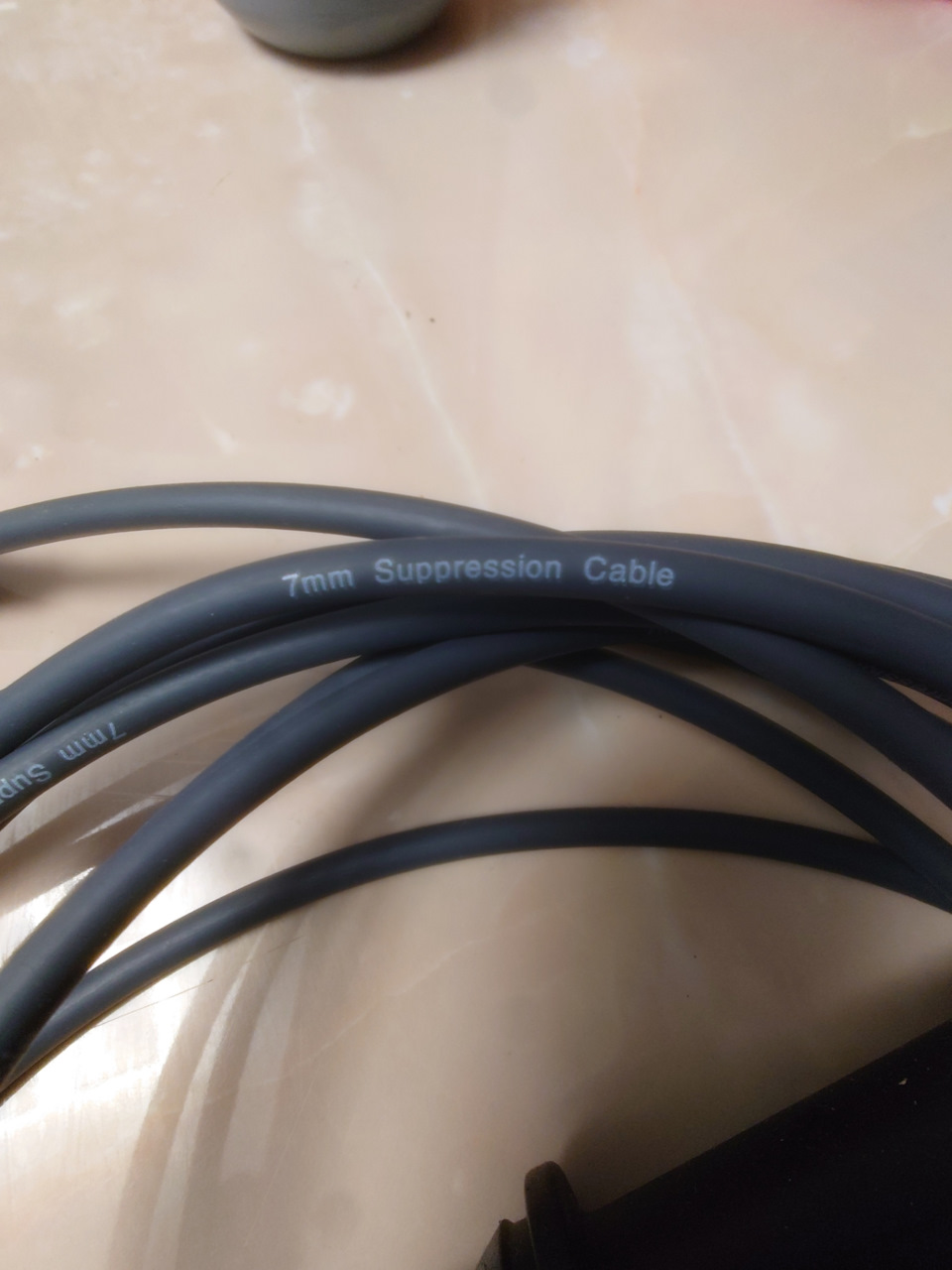 Фото в бортжурнале Mazda Xedos 9